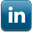 Follow JP on LinkedIn