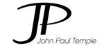 JP John Paul Temple